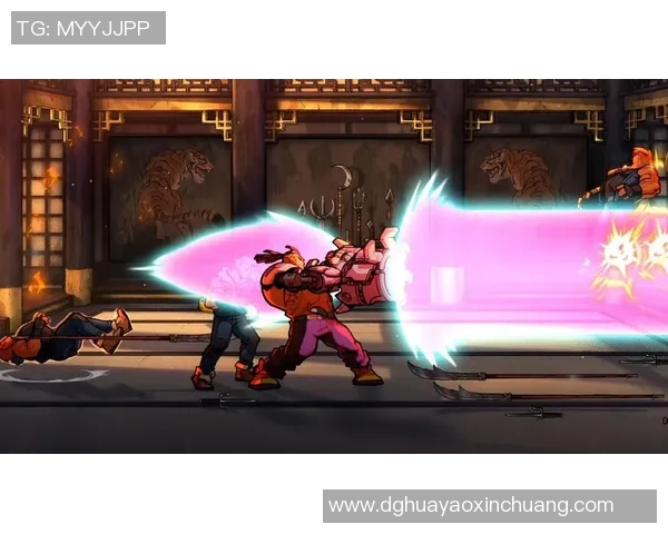 实况足球星耀卡组排行及推荐策略分析，助你提升游戏体验