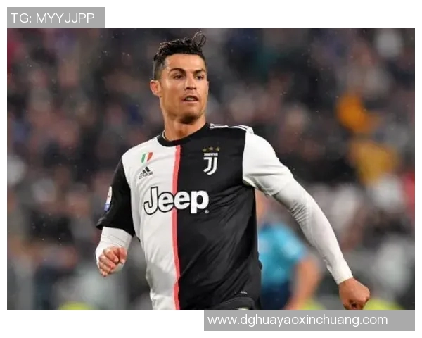 当今足坛顶级球星薪资水平全景解析与未来走势观察 当今足坛顶级球星薪资水平全景解析与未来走势观察