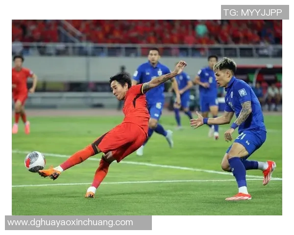 球星足球热身：提升竞技状态与团队默契的关键时刻