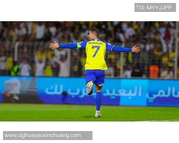 葡萄牙男足球星表现回顾与未来发展展望 葡萄牙男足球星表现回顾与未来发展展望