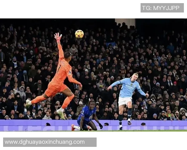 中国足球新星加盟热刺挑战英超舞台引发关注 中国足球新星加盟热刺挑战英超舞台引发关注