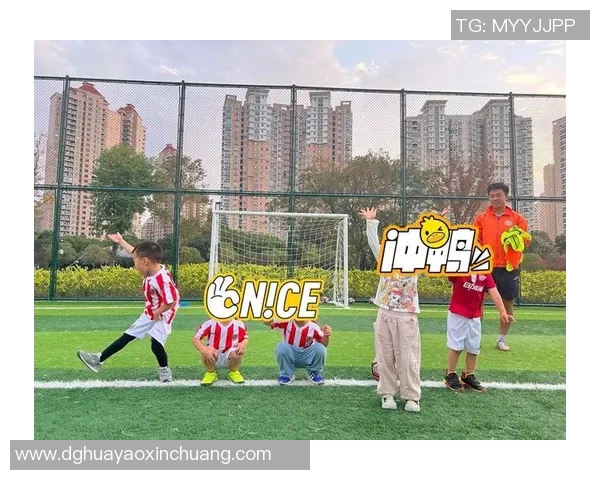 以有爱之心踢球的足球明星有哪些让人感动的故事 以有爱之心踢球的足球明星有哪些让人感动的故事