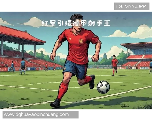 利物浦足球明星头像设计,展现红军精神与荣耀风采 利物浦足球明星头像设计,展现红军精神与荣耀风采