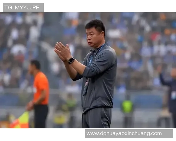 国安足球队最帅球星是谁盘点热门人选与球迷热议分析