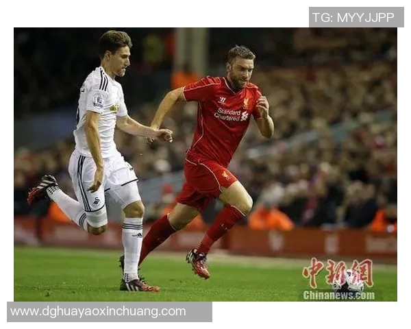 盘点当今最炙手可热的室内足球球星排名与实力全面解析