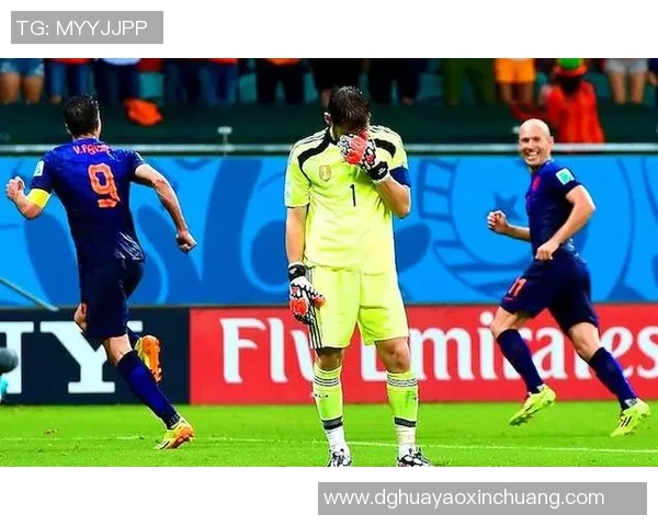 球场传奇再现球星足坛精彩瞬间与辉煌时刻的生动呈现