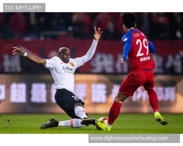 足球巨星挥别故土为球队画上圆满句号 未来征程新篇章开启