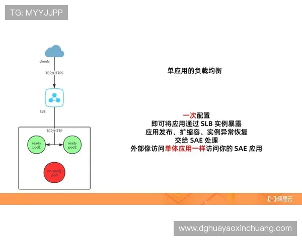 乒乓球战术解析：北京乒乓球队盯防体系的策略与实践探讨