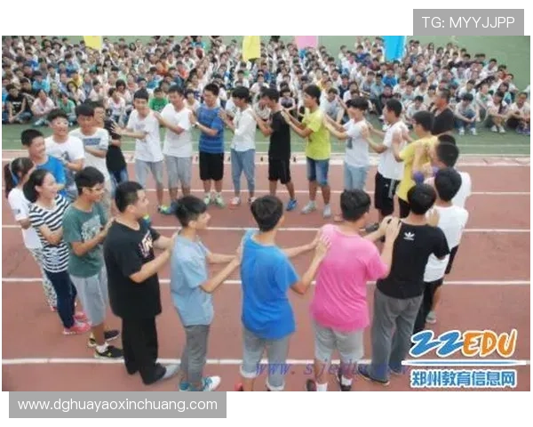 上海篮球队的速度与激情探讨如何提升比赛节奏与团队协作 上海篮球队的速度与激情探讨如何提升比赛节奏与团队协作