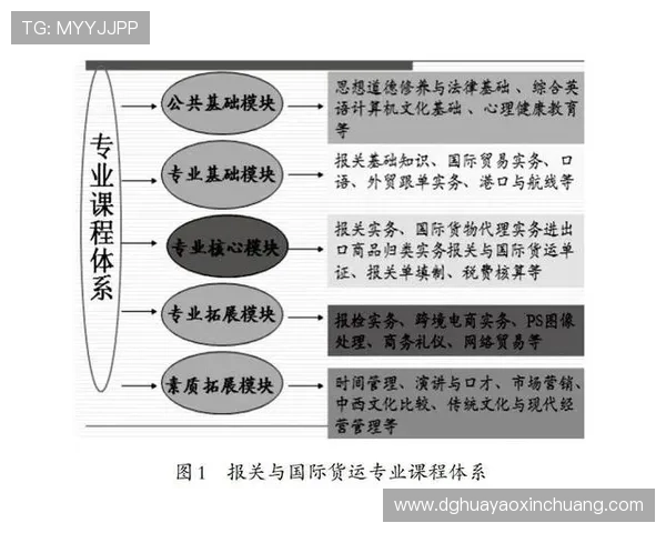 南京羽毛球队战术分析与策略探讨助力竞技水平提升 南京羽毛球队战术分析与策略探讨助力竞技水平提升