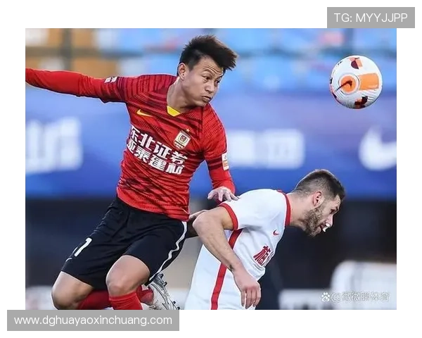 南京足球队在奥运会积分榜上以67分稳居第一名引发热议 南京足球队在奥运会积分榜上以67分稳居第一名引发热议