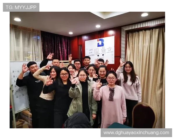 广州乒乓球队在全国团队协作排行榜中荣获第4名的佳绩引发关注