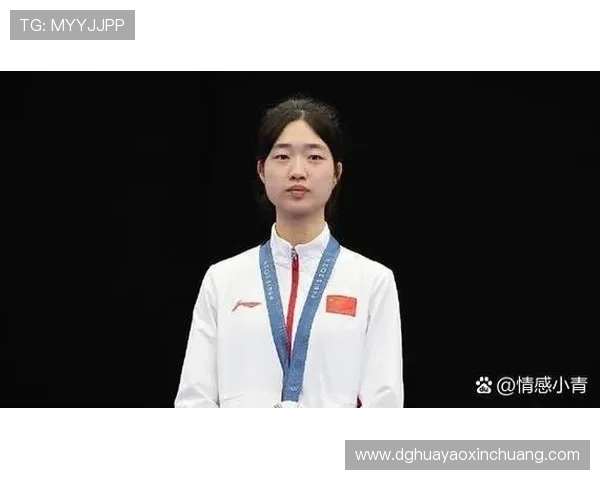 对话周娜:回顾排球生涯的辉煌与挑战分享 对话周娜:回顾排球生涯的辉煌与挑战分享