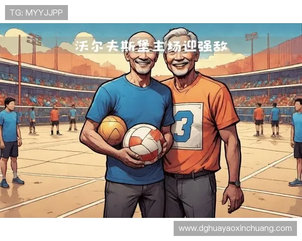 杭州排球队状态对比深度解析与未来展望 杭州排球队状态对比深度解析与未来展望