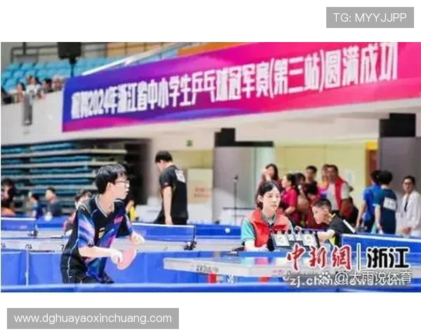 杭州乒乓球队防反策略分析及其对比赛结果的影响探讨