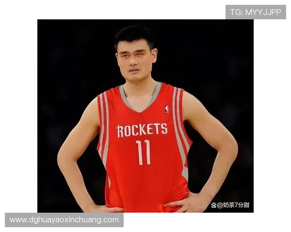 篮球心理战：深入解析北京篮球队的心理素质与竞技表现