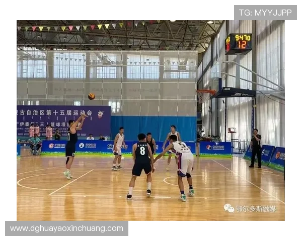 西安篮球队在大满贯赛事中的比赛经验与表现分析 西安篮球队在大满贯赛事中的比赛经验与表现分析