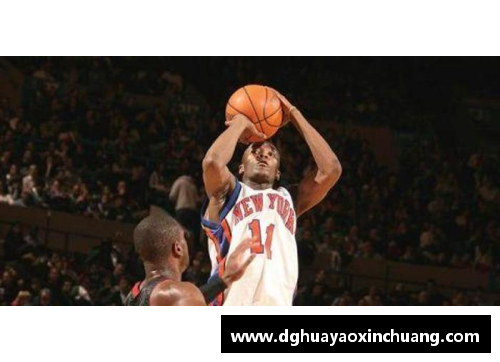 NBA中国市场收视率创新高的背后：观众的心态与市场变革分析